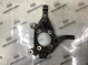 Кулак поворотный правый 4667-167 Jeep Compass 17-23  4787970AA 