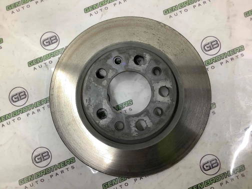 Диск тормозной задний 4667-171 Jeep Compass 17-23  68249842AA 