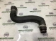 Патрубок (трубопровод, шланг) 4667-174 Jeep Compass 17-23  68297843AA 