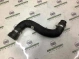 Патрубок (трубопровод, шланг) 4667-174 Jeep Compass 17-23  68297843AA 