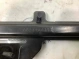 Крепление, кронштейн 4667-176 Jeep Compass 17-23  68244673AA 