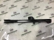 Крепление, кронштейн 4667-176 Jeep Compass 17-23  68244673AA 