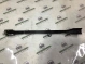 Крепление, кронштейн 4667-177 Jeep Compass 17-23  68244672AA 