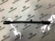Крепление, кронштейн 4667-177 Jeep Compass 17-23  68244672AA 