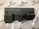 Изолятор, шумоизолятор 4667-178 Jeep Compass 17-23  04627882AA 