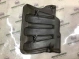 Теплоэкран, пластиковые изоляторы 4667-180 Jeep Compass 17-23  5281381AA 