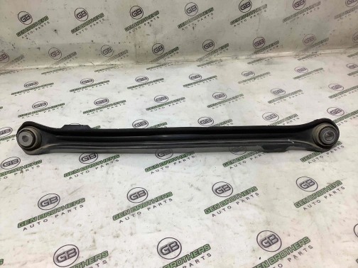 Рычаг задний 4667-183 Jeep Compass 17-23  5274636AB 