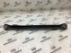 Рычаг задний 4667-183 Jeep Compass 17-23  5274636AB 