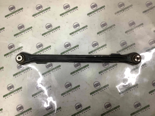 Рычаг задний 4667-183 Jeep Compass 17-23  5274636AB 