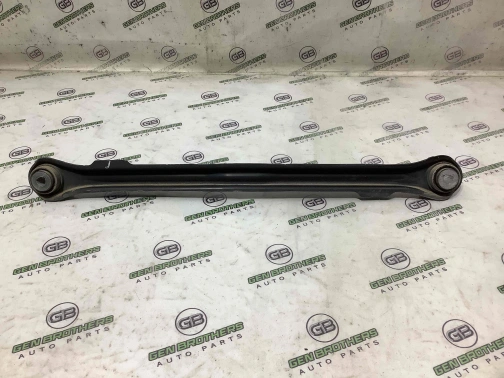 Рычаг задний 4667-184 Jeep Compass 17-23  5274636AB 