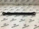 Рычаг задний 4667-184 Jeep Compass 17-23  5274636AB 