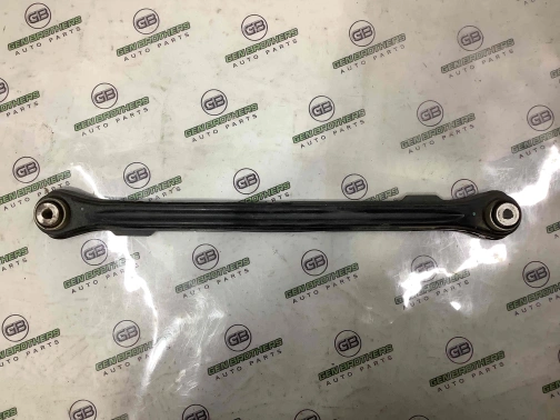 Рычаг задний 4667-184 Jeep Compass 17-23  5274636AB 