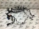 Электропроводка (коса) 4667-185 Jeep Compass 17-23  68323297AC 