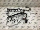 Электропроводка (коса) 4667-185 Jeep Compass 17-23  68323297AC 