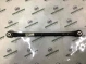 Рычаг задний 4667-191 Jeep Compass 17-23  68309200AA 
