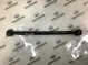 Рычаг задний 4667-191 Jeep Compass 17-23  68309200AA 