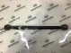 Рычаг задний 4667-192 Jeep Compass 17-23  68309200AA 