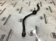 Шланг тормозной и трубки 4667-196 Jeep Compass 17-23  68254835AA 