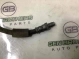 Шланг тормозной и трубки 4667-196 Jeep Compass 17-23  68254835AA 