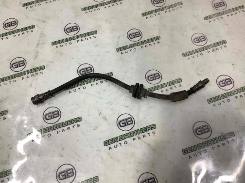 Шланг тормозной и трубки 4667-196 Jeep Compass 17-23  68254835AA 