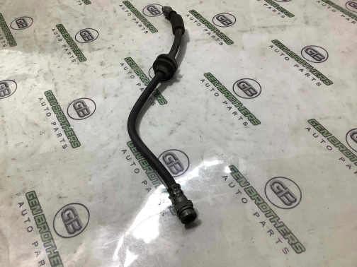 Патрубок (трубопровод, шланг) 4667-197 Jeep Compass 17-23  68254835AA 
