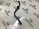 Патрубок (трубопровод, шланг) 4667-197 Jeep Compass 17-23  68254835AA 