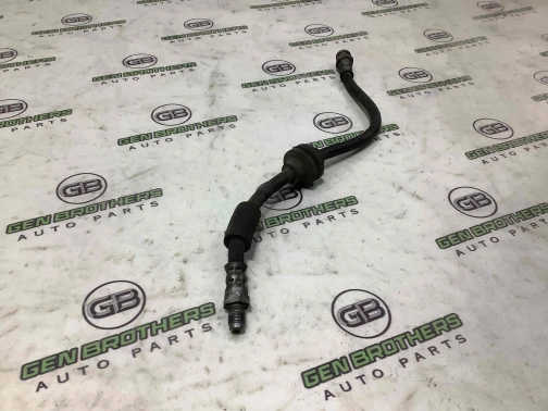 Патрубок (трубопровод, шланг) 4667-197 Jeep Compass 17-23  68254835AA 