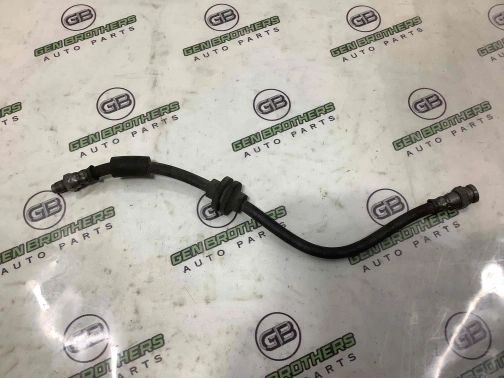Патрубок (трубопровод, шланг) 4667-197 Jeep Compass 17-23  68254835AA 