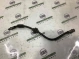 Патрубок (трубопровод, шланг) 4667-197 Jeep Compass 17-23  68254835AA 