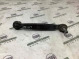 Стойка стабилизатора 4667-200 Jeep Compass 17-23  68273965AB 