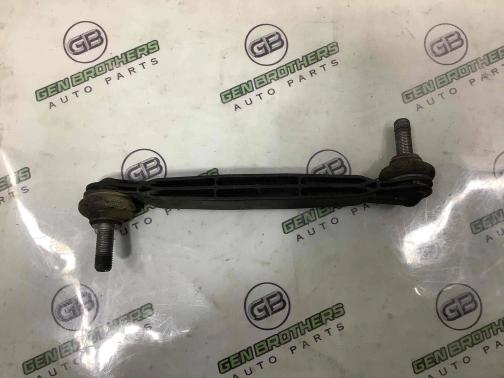 Стойка стабилизатора 4667-200 Jeep Compass 17-23  68273965AB 