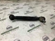 Стойка стабилизатора 4667-201 Jeep Compass 17-23  68273965AB 