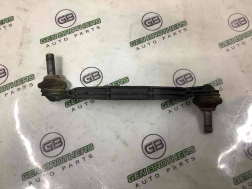 Стойка стабилизатора 4667-201 Jeep Compass 17-23  68273965AB 