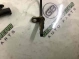 Датчик ABS 4667-208 Jeep Compass 17-23  68280914AA 