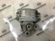 Подушка крепления двигателя 4667-213 Jeep Compass 17-23  68253038AC 