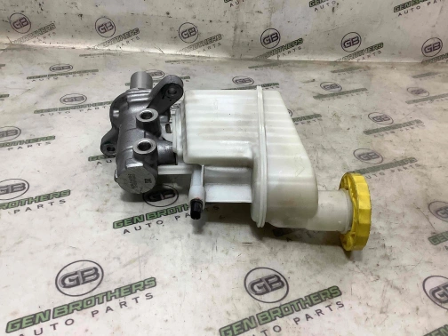 Цилиндр тормозной главный 4667-218 Jeep Compass 17-23  68347156AC 