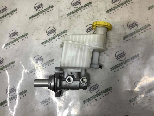 Цилиндр тормозной главный 4667-218 Jeep Compass 17-23  68347156AC 
