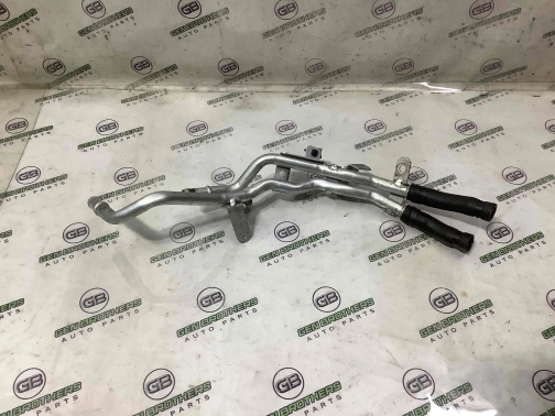 Трубки охлаждения АКПП 4667-219 Jeep Compass 17-23  68299326AC 