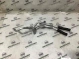 Трубки охлаждения АКПП 4667-219 Jeep Compass 17-23  68299326AC 