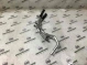 Трубки охлаждения АКПП 4667-219 Jeep Compass 17-23  68299326AC 