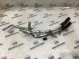 Трубки охлаждения АКПП 4667-219 Jeep Compass 17-23  68299326AC 