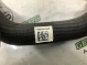 Патрубок (трубопровод, шланг) 4667-228 Jeep Compass 17-23  68249876AB 