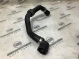 Патрубок (трубопровод, шланг) 4667-228 Jeep Compass 17-23  68249876AB 