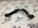 Патрубок (трубопровод, шланг) 4667-228 Jeep Compass 17-23  68249876AB 