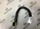 Патрубок воздушного фильтра 4667-231 Jeep Compass 17-23  68247360AA 