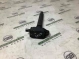 Катушка зажигания 4667-234 Jeep Compass 17-23  68242286AB 