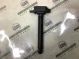 Катушка зажигания 4667-234 Jeep Compass 17-23  68242286AB 