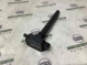 Катушка зажигания 4667-235 Jeep Compass 17-23  68242286AB 