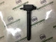Катушка зажигания 4667-235 Jeep Compass 17-23  68242286AB 