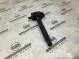 Катушка зажигания 4667-236 Jeep Compass 17-23  68242286AB 